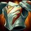 DA_GargoyleStoneplate