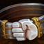 DA_Component_GiantsBelt
