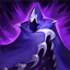 DA_EdgeOfNight