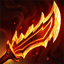 DA_GuinsoosRageblade