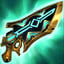 DA_HextechGunblade