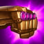 DA_JeweledGauntlet