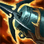 DA_KrakensFury