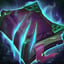 DA_Morellonomicon