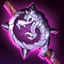 DA_Component_NeedlesslyLargeRod