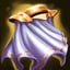DA_Component_NegatronCloak