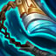 DA_StrikersFlail