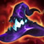 DA_RabadonsDeathcap