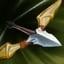 DA_Component_RecurveBow