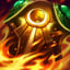 DA_SunfireCape