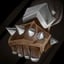 DA_Component_SparringGloves