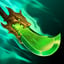 DA_SpearOfShojin
