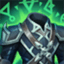 DA_SpiritVisage