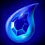 DA_Component_TearOfTheGoddess