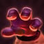 DA_ThiefsGloves