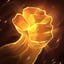 DA_HandOfJustice