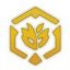 DA_18_RiftbeastTraitAugmentStampede