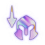 DA_NestingDolls