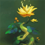 Lifeblossom