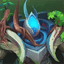 Protector