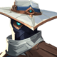 Cypher