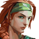 Skye
