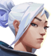 Jett