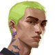 Gekko