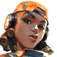 Raze