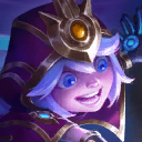 Nunu ve Willump