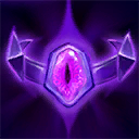 TFTEvent5YR_Item_LavenderCrown