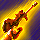 TFTEvent5YR_Item_MaestrosBaton