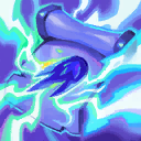 TFTEvent5YR_Storyweaver7_AP