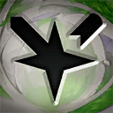 TFT16_Item_MagusEmblemItem