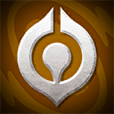 TFT17_Item_FavoredEmblemItem
