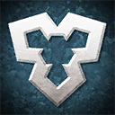 TFT17_Item_ResistTankEmblemItem