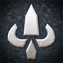TFT17_Item_ASTraitEmblemItem