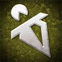 TFT17_Item_AssassinTraitEmblemItem
