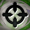 TFT17_Item_RangedTraitEmblemItem