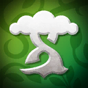 DA_18_EmblemElderwood
