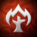 DA_18_EmblemInferno