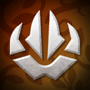 DA_18_EmblemPrimal