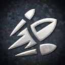 DA_18_EmblemRapidfire