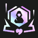 TFT_Augment_ComebackStory