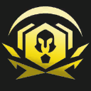 TFT_Augment_GildedSteel