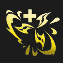 TFT_Augment_InfinityProtection