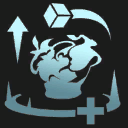 TFT_Augment_SizeMatters