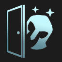 TFT_Augment_SliceOfLife