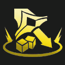 TFT_Augment_ForgeSword