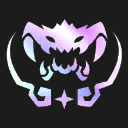TFT_Augment_TheBaronsLair